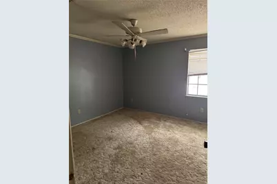 [Address not provided], Hillsboro, TX 76645 - Photo 10