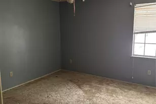 [Address not provided], Hillsboro, TX 76645 - Photo 10