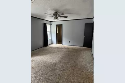 [Address not provided], Hillsboro, TX 76645 - Photo 8