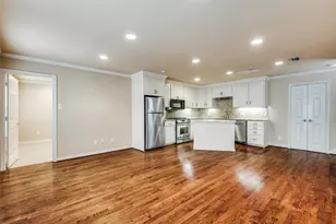 3445 Lovers Ln, University Park, TX 75225 - Photo 1