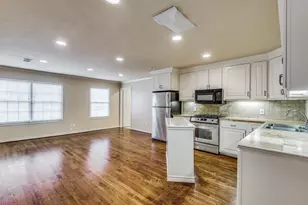 3445 Lovers Ln, University Park, TX 75225 - Photo 4