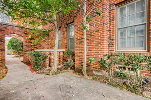 3445 Lovers Ln, University Park, TX 75225 - Photo 8