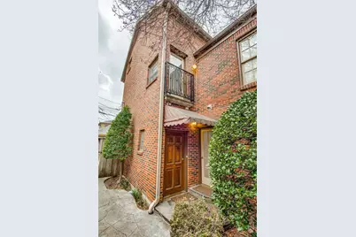 3445 Lovers Lane #B, University Park, TX 75225 - Photo 10