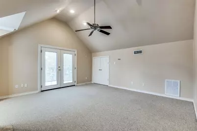 3445 Lovers Lane #B, University Park, TX 75225 - Photo 4