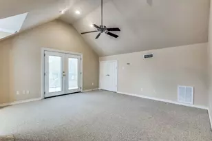 3445 Lovers Ln, University Park, TX 75225 - Photo 4
