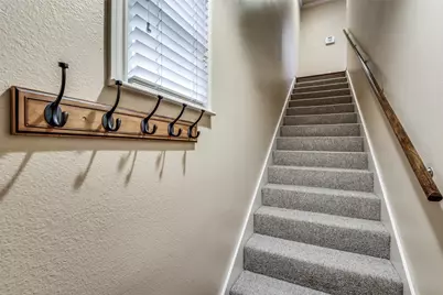 3445 Lovers Lane #B, University Park, TX 75225 - Photo 10