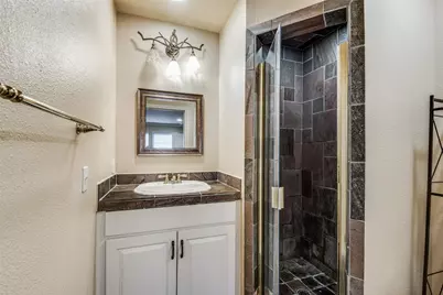 3445 Lovers Lane #B, University Park, TX 75225 - Photo 6