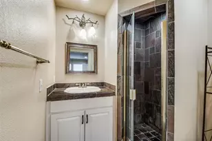 3445 Lovers Ln, University Park, TX 75225 - Photo 6