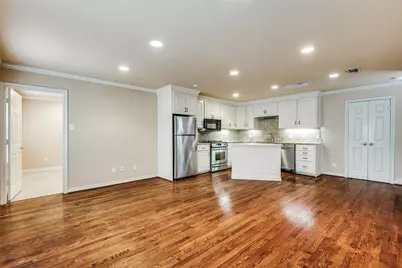 3445 Lovers Lane #B, University Park, TX 75225 - Photo 2