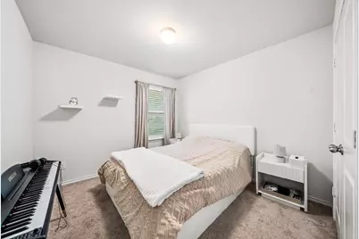 3806 Dogwood Road, Melissa, TX 75454 - Photo 10