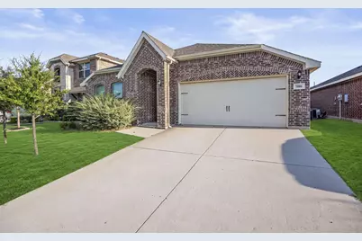 3806 Dogwood Road, Melissa, TX 75454 - Photo 6