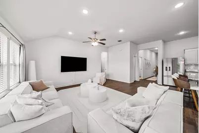 3806 Dogwood Road, Melissa, TX 75454 - Photo 16