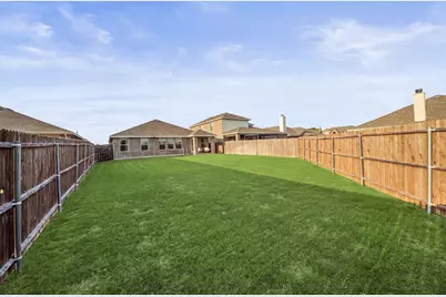 3806 Dogwood Road, Melissa, TX 75454 - Photo 28