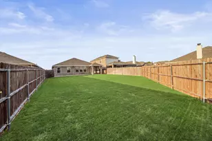 3806 Dogwood Rd, Melissa, TX 75454 - Photo 28