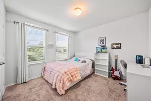 3806 Dogwood Rd, Melissa, TX 75454 - Photo 6