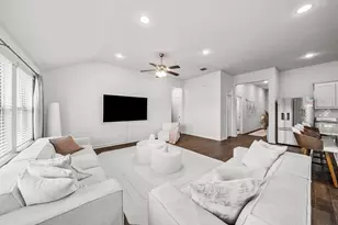 3806 Dogwood Rd, Melissa, TX 75454 - Photo 14