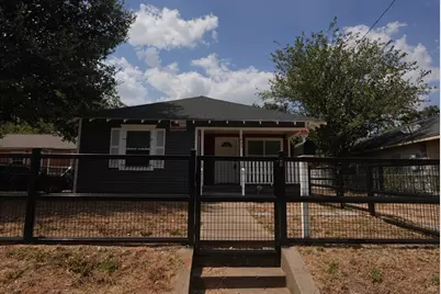 3823 Jamaica, Dallas, TX 75210 - Photo 1