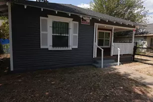 3823 Jamaica, Dallas, TX 75210 - Photo 2