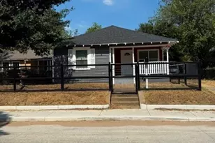 3823 Jamaica, Dallas, TX 75210 - Photo 1