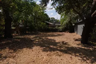 3823 Jamaica, Dallas, TX 75210 - Photo 22