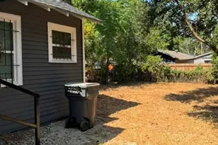3823 Jamaica, Dallas, TX 75210 - Photo 20
