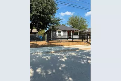 3823 Jamaica, Dallas, TX 75210 - Photo 2