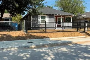 3823 Jamaica, Dallas, TX 75210 - Photo 2