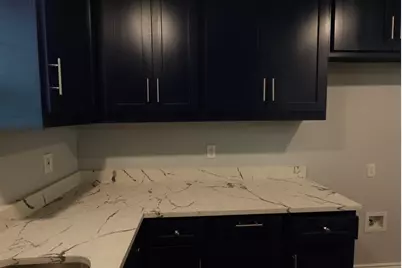 3823 Jamaica, Dallas, TX 75210 - Photo 12