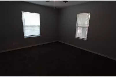 3823 Jamaica, Dallas, TX 75210 - Photo 6