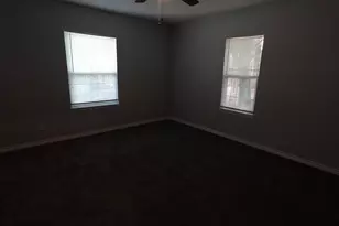 3823 Jamaica, Dallas, TX 75210 - Photo 6
