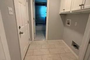 3823 Jamaica, Dallas, TX 75210 - Photo 16