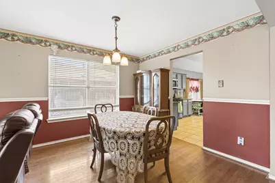 7614 Dockside Drive, Rowlett, TX 75088 - Photo 6