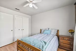 7614 Dockside Dr, Rowlett, TX 75088 - Photo 24