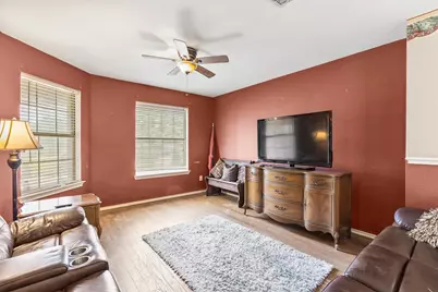 7614 Dockside Drive, Rowlett, TX 75088 - Photo 2