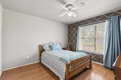 7614 Dockside Drive, Rowlett, TX 75088 - Photo 22