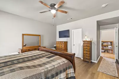 7614 Dockside Drive, Rowlett, TX 75088 - Photo 18