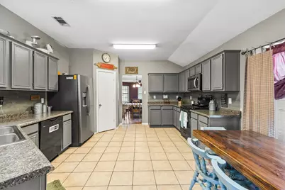 7614 Dockside Drive, Rowlett, TX 75088 - Photo 12
