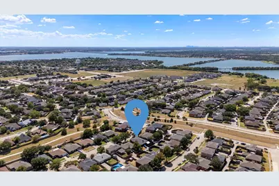 7614 Dockside Drive, Rowlett, TX 75088 - Photo 30