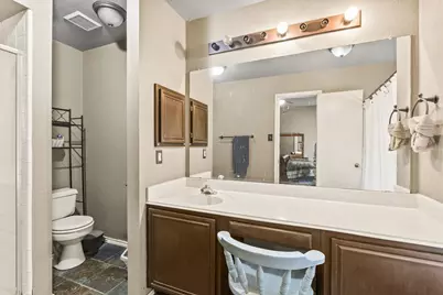 7614 Dockside Drive, Rowlett, TX 75088 - Photo 20
