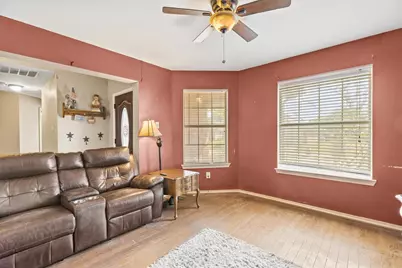 7614 Dockside Drive, Rowlett, TX 75088 - Photo 4