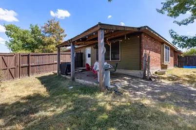 7614 Dockside Drive, Rowlett, TX 75088 - Photo 26