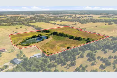 [Address not provided], Commerce, TX 75428 - Photo 14