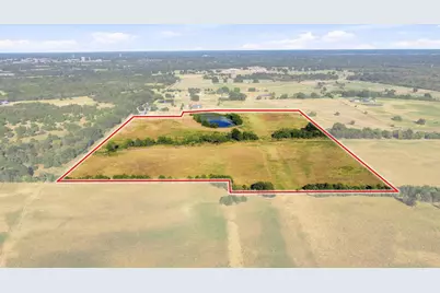 [Address not provided], Commerce, TX 75428 - Photo 16