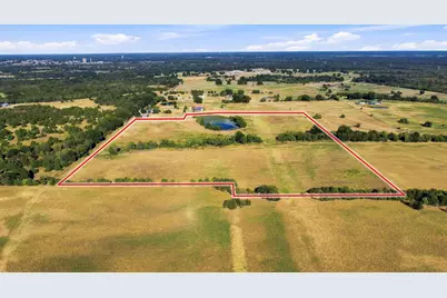 [Address not provided], Commerce, TX 75428 - Photo 8