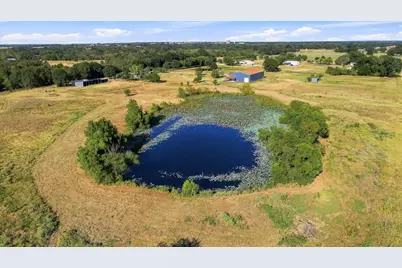 [Address not provided], Commerce, TX 75428 - Photo 6