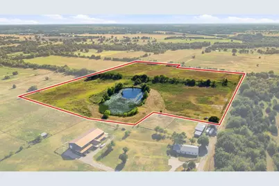 [Address not provided], Commerce, TX 75428 - Photo 12