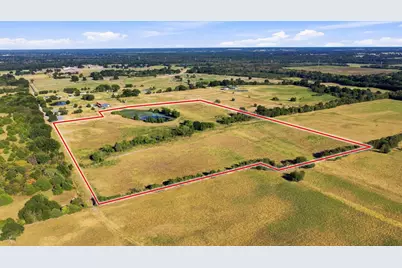 [Address not provided], Commerce, TX 75428 - Photo 2