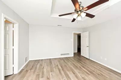 422 Ash Lane, Lancaster, TX 75146 - Photo 10