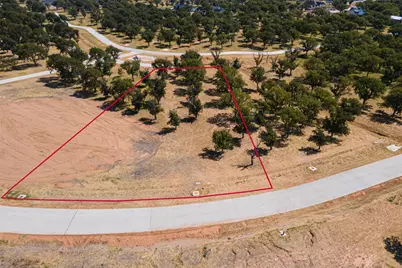 2312 E Landings S, Granbury, TX 76049 - Photo 1