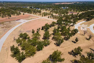 2312 E Landings S, Granbury, TX 76049 - Photo 6